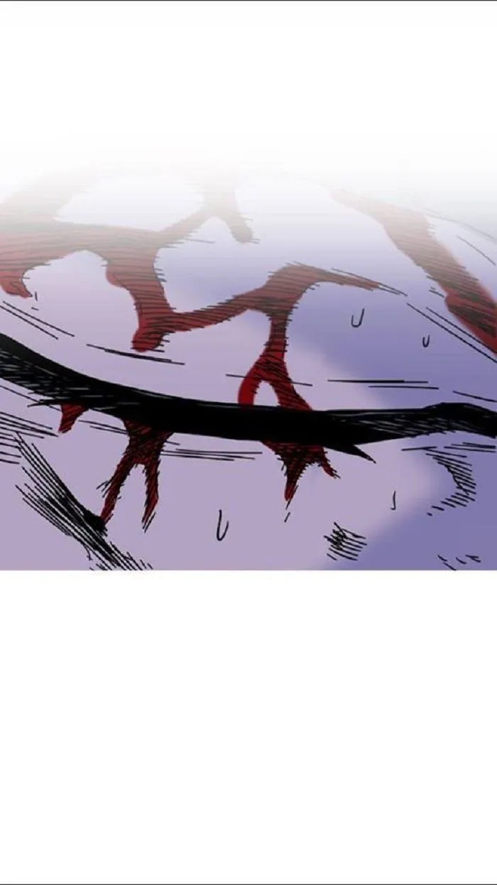 Noblesse Capítulo 453 en Línea - página 62