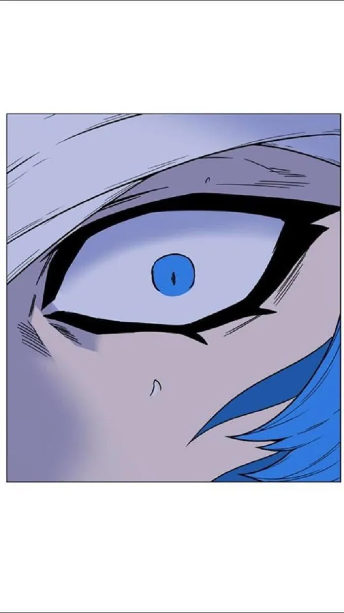 Noblesse Capítulo 453 en Línea - página 64