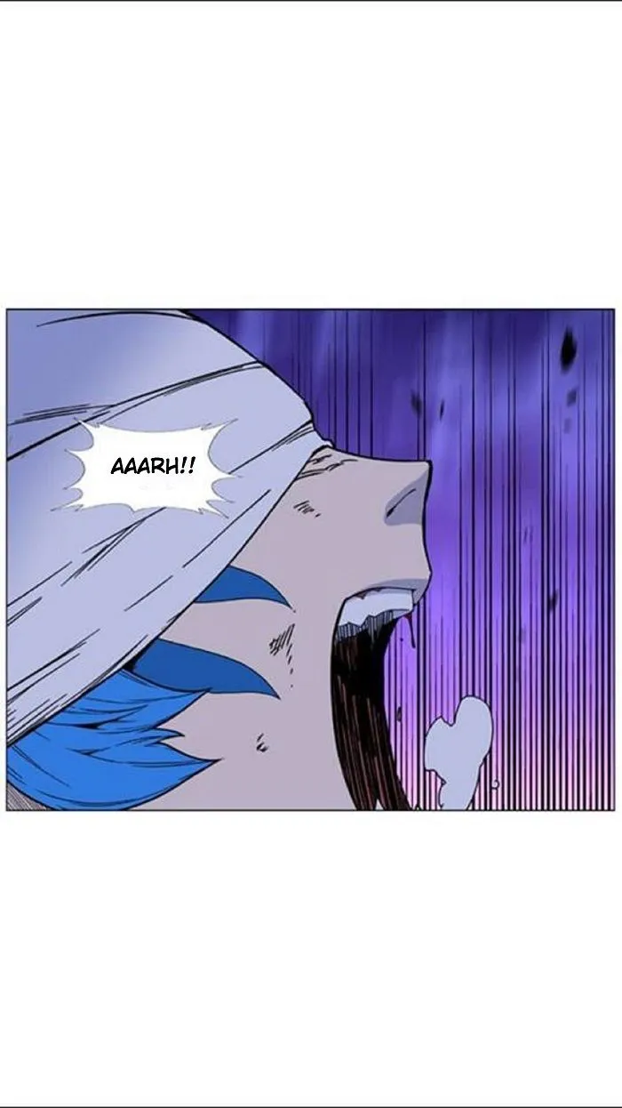 Noblesse Capítulo 453 en Línea - página 68