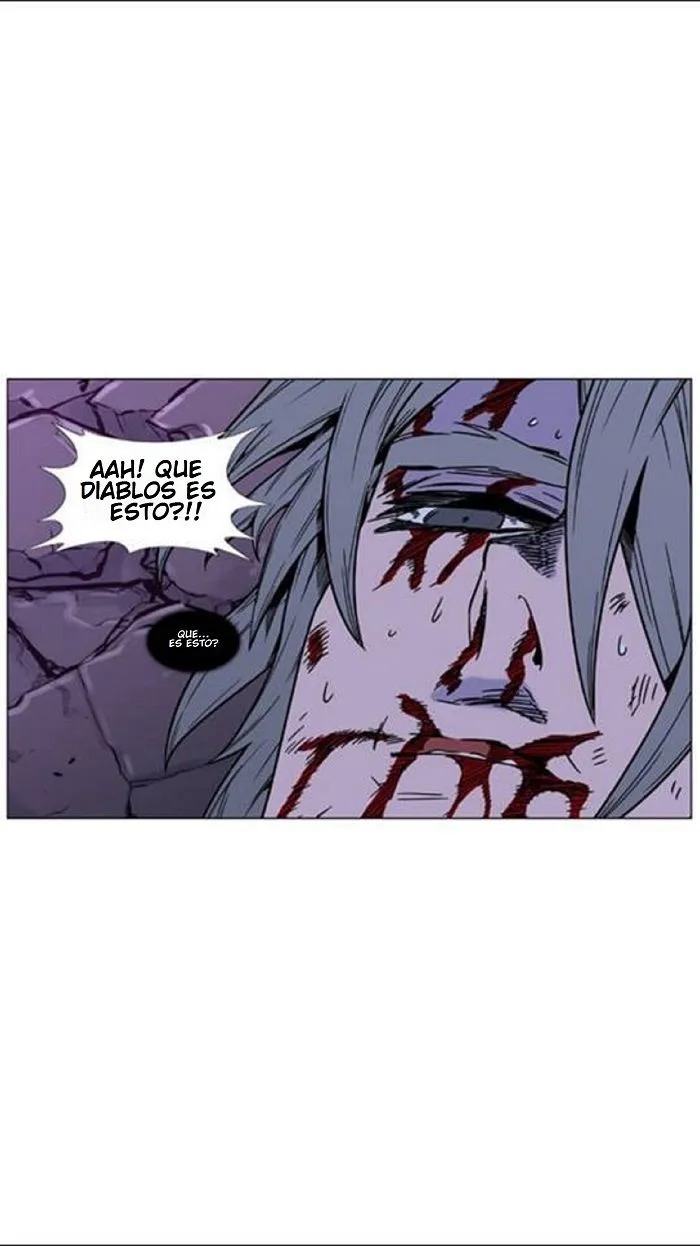 Noblesse Capítulo 453 en Línea - página 69