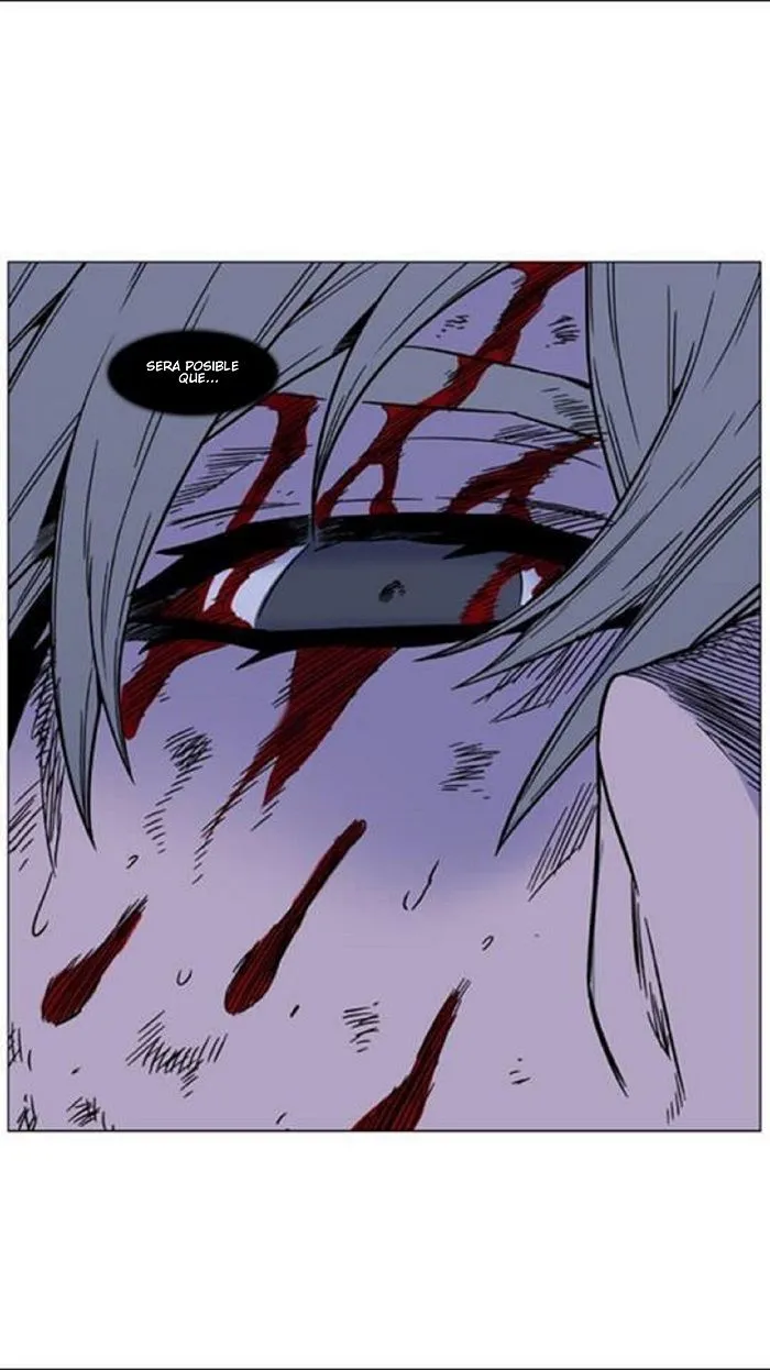Noblesse Capítulo 453 en Línea - página 70