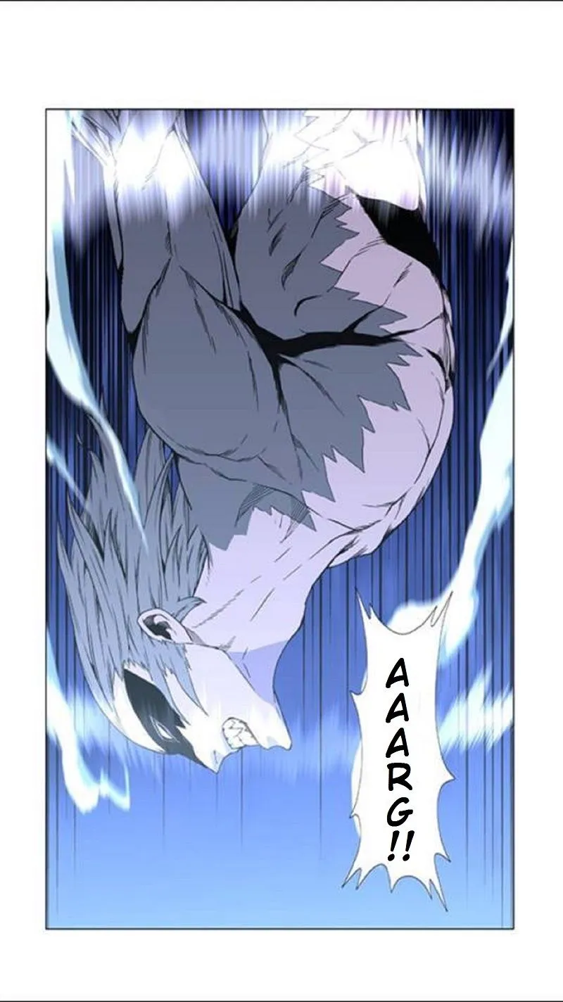 Noblesse Capítulo 454 en Línea - página 46