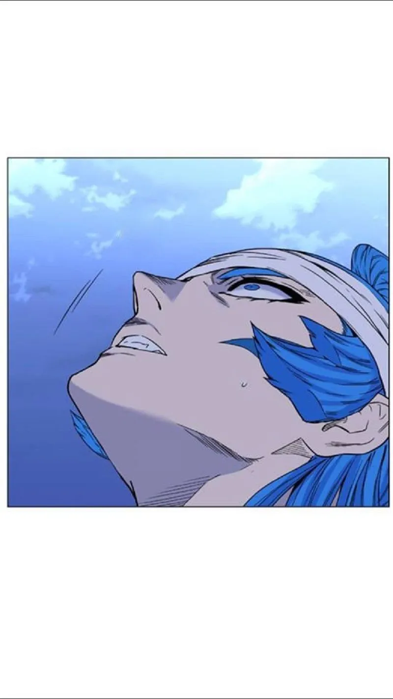 Noblesse Capítulo 454 en Línea - página 47