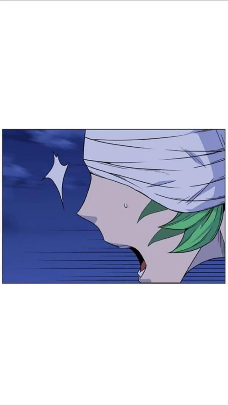 Noblesse Capítulo 454 en Línea - página 59