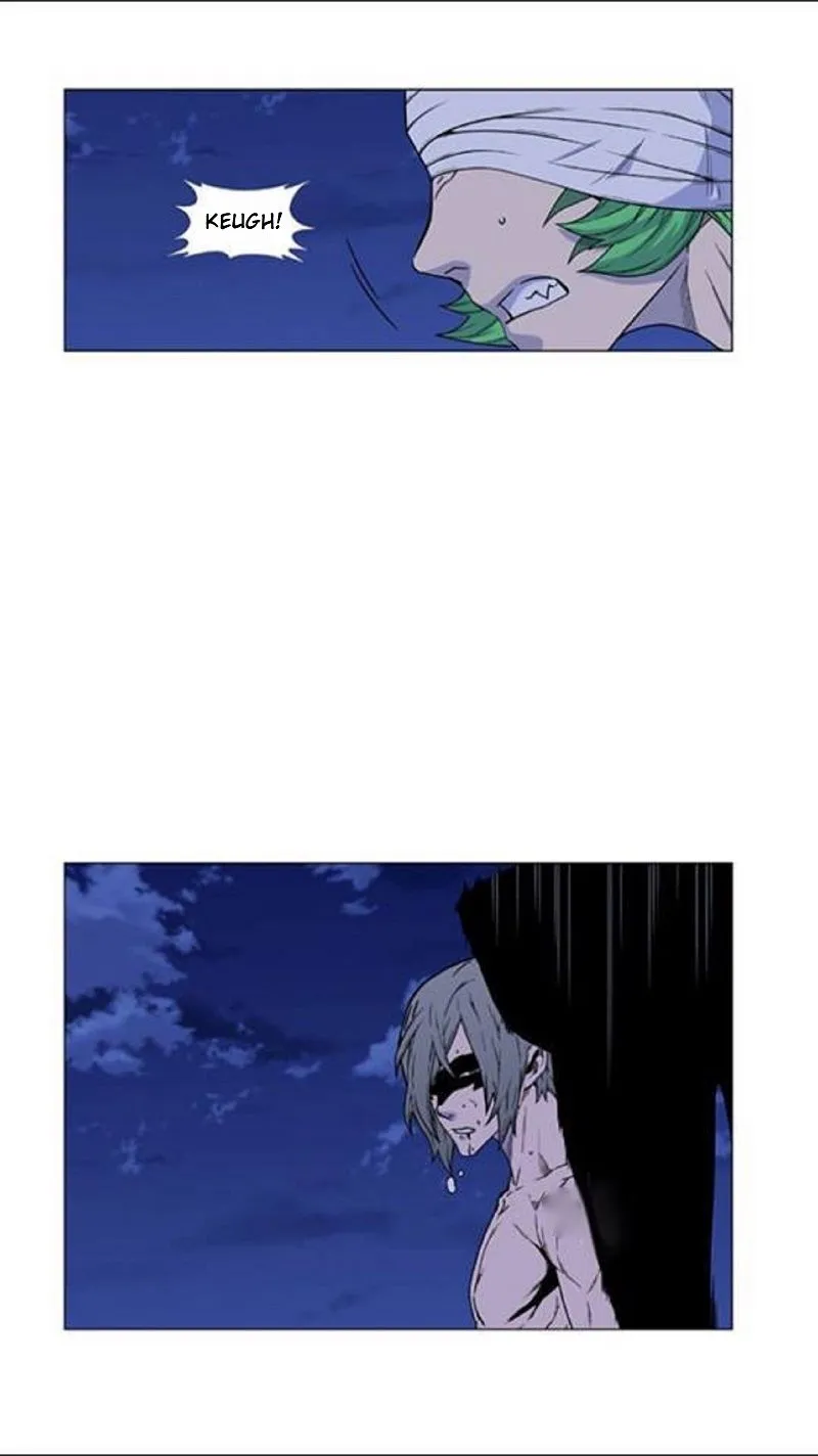 Noblesse Capítulo 454 en Línea - página 62