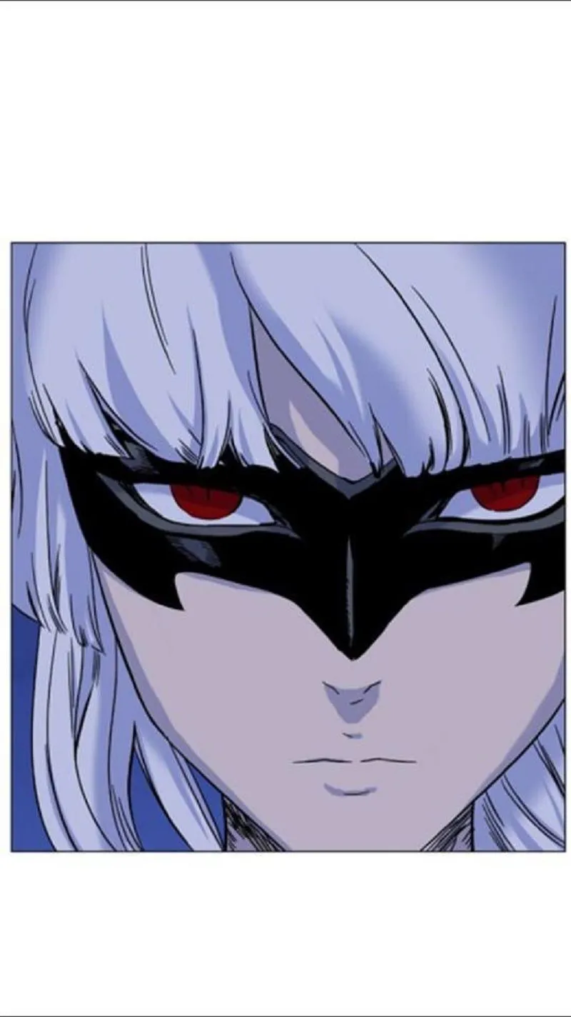 Noblesse Capítulo 454 en Línea - página 66