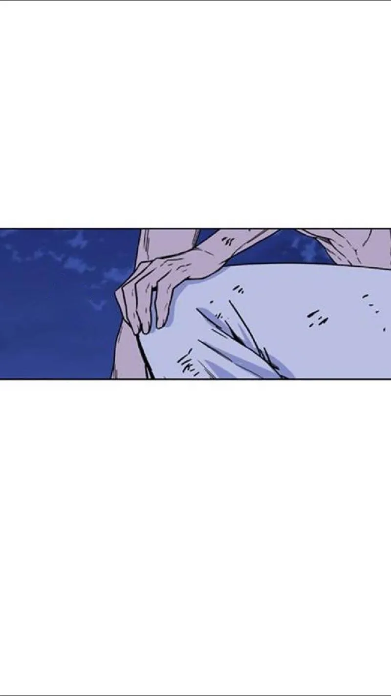 Noblesse Capítulo 454 en Línea - página 68
