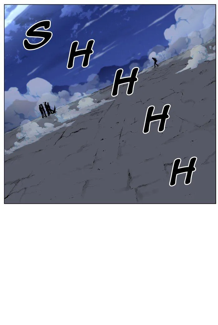 Noblesse Capítulo 455 en Línea - página 2