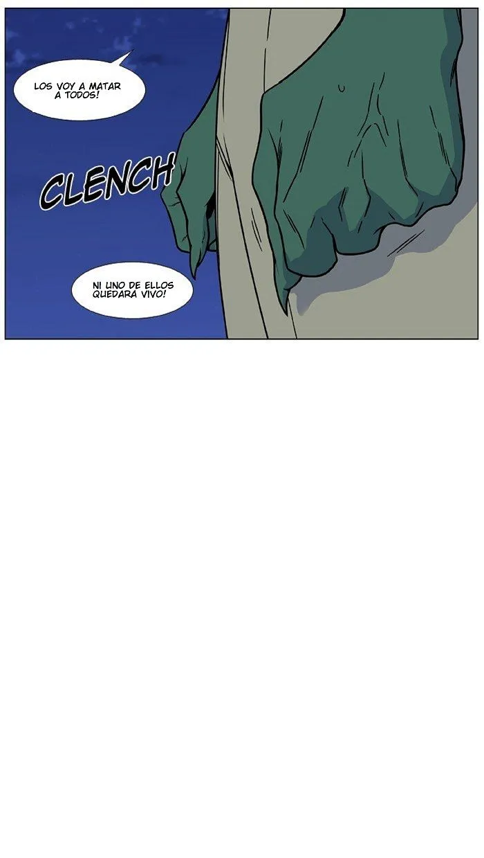 Noblesse Capítulo 455 en Línea - página 8