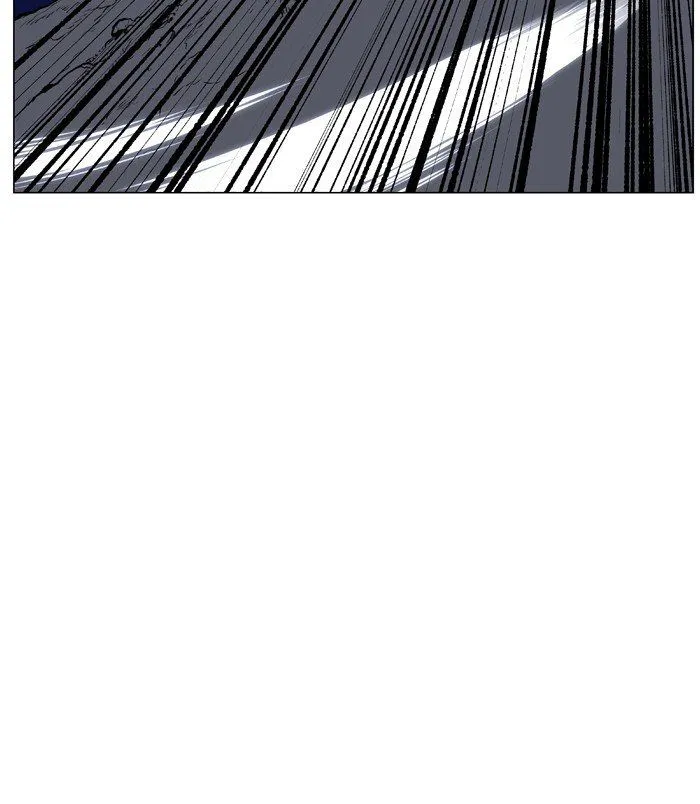 Noblesse Capítulo 455 en Línea - página 10