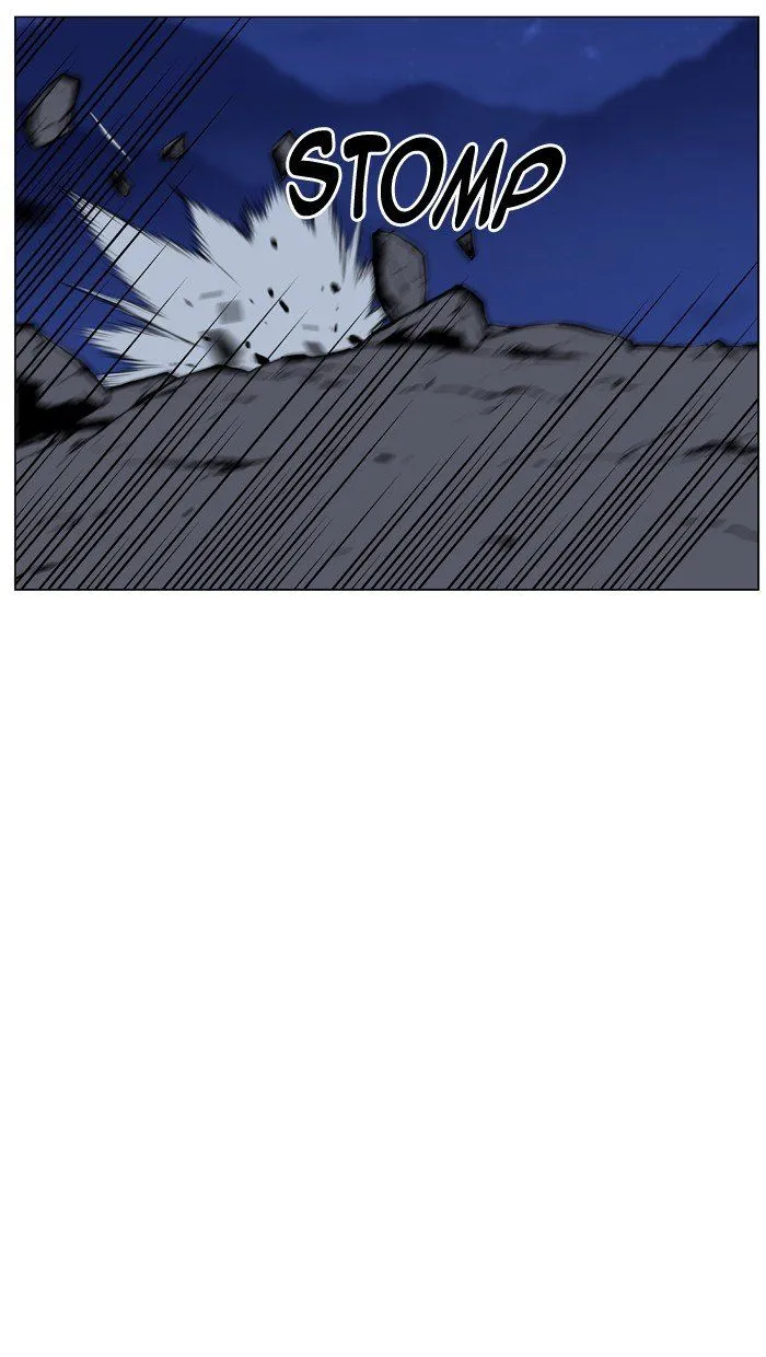 Noblesse Capítulo 455 en Línea - página 11