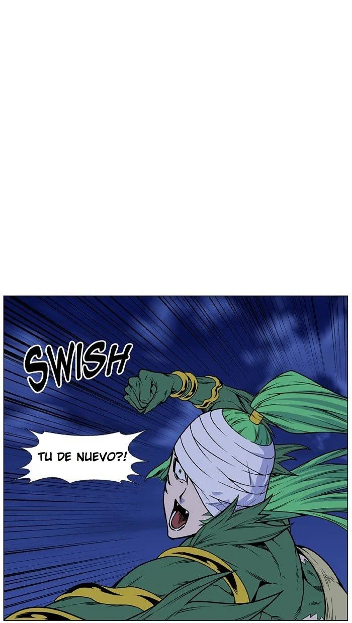 Noblesse Capítulo 455 en Línea - página 13