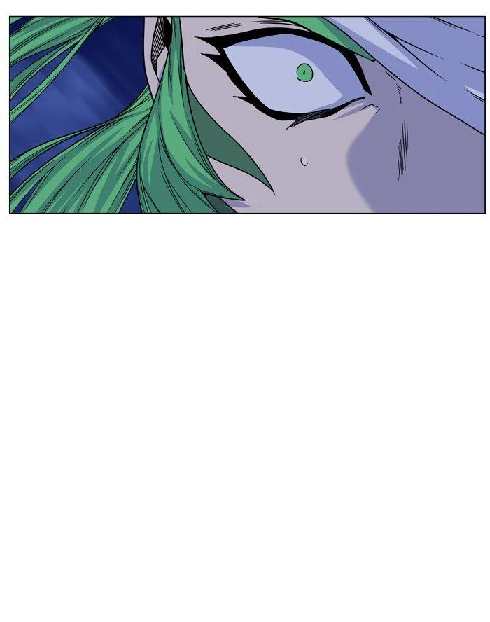 Noblesse Capítulo 455 en Línea - página 34