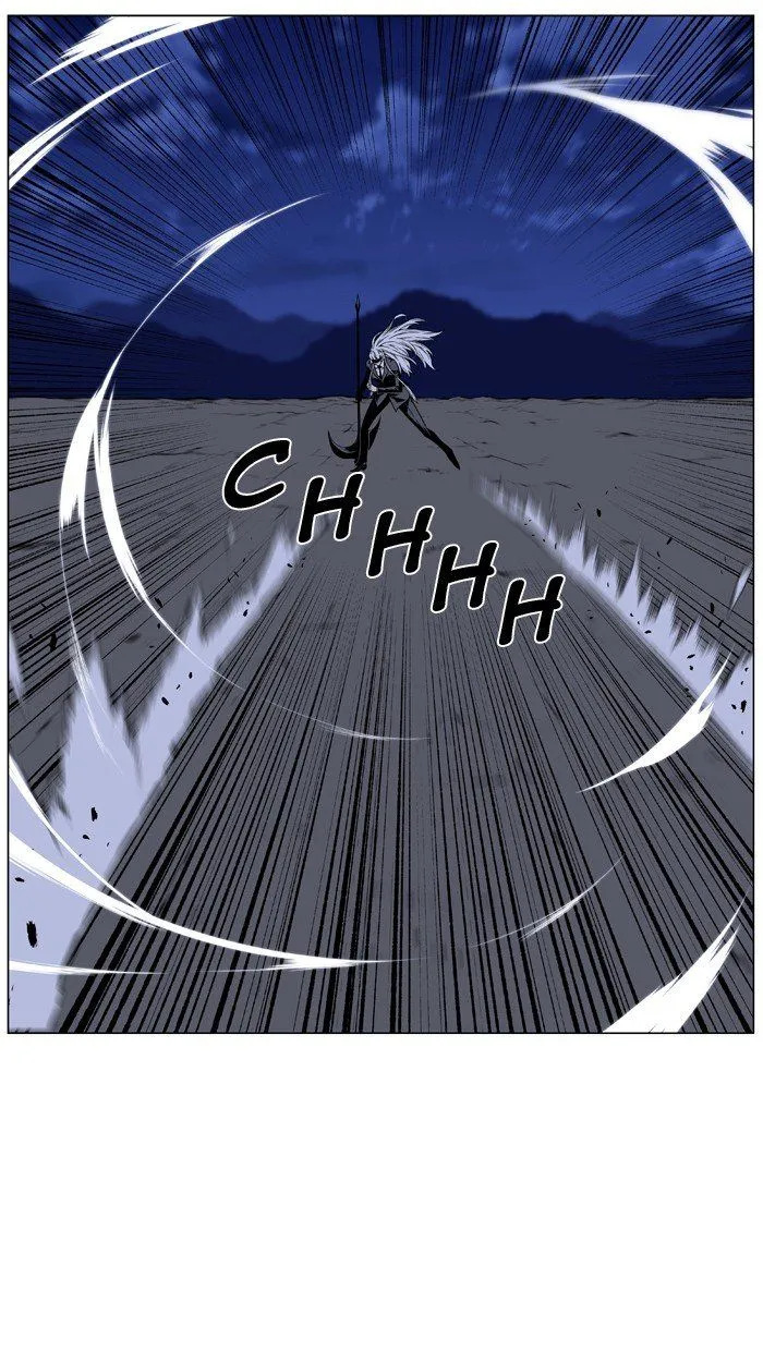 Noblesse Capítulo 455 en Línea - página 45