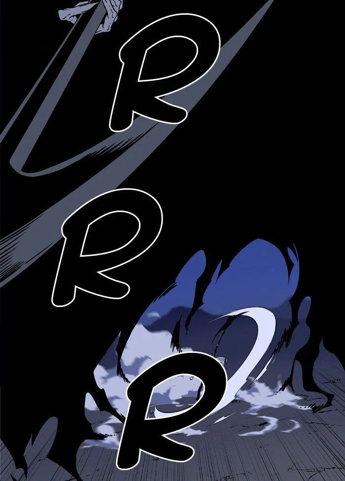 Noblesse Capítulo 455 en Línea - página 56