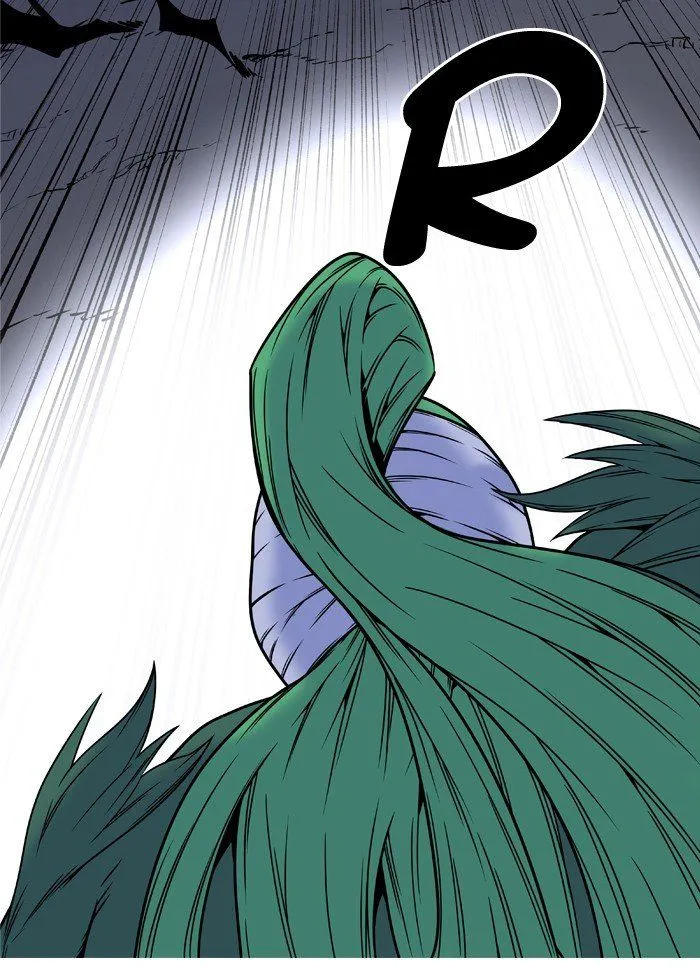 Noblesse Capítulo 455 en Línea - página 57