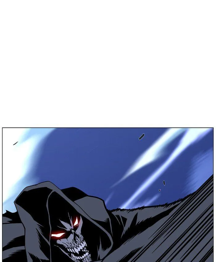 Noblesse Capítulo 455 en Línea - página 59
