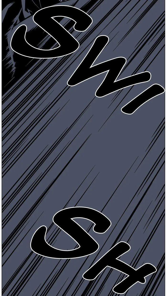 Noblesse Capítulo 455 en Línea - página 60