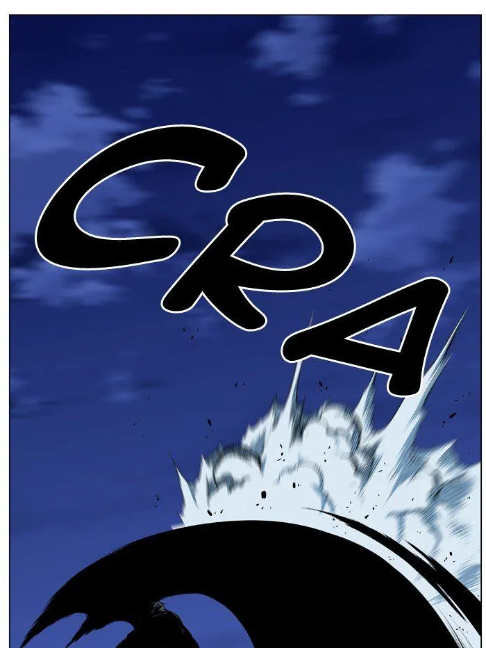 Noblesse Capítulo 455 en Línea - página 62