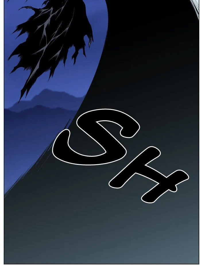 Noblesse Capítulo 455 en Línea - página 63