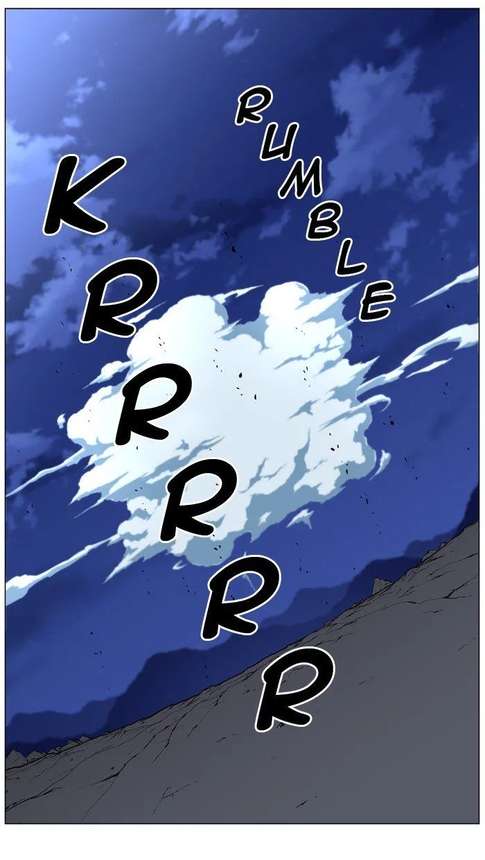 Noblesse Capítulo 455 en Línea - página 65