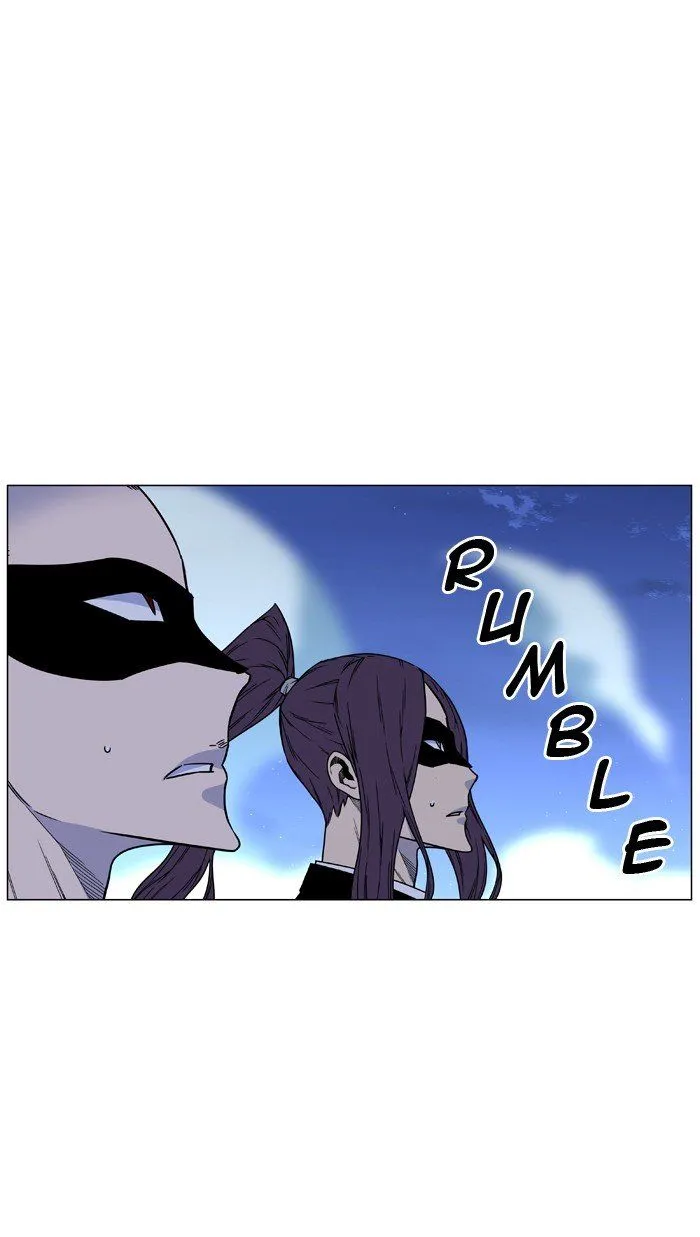 Noblesse Capítulo 455 en Línea - página 66