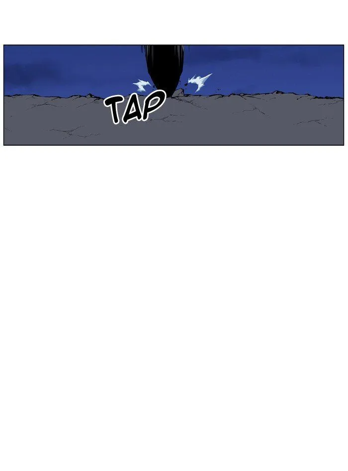 Noblesse Capítulo 455 en Línea - página 67
