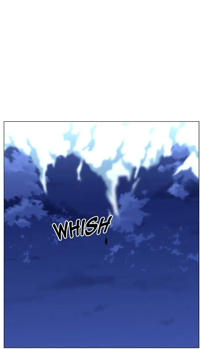 Noblesse Capítulo 455 en Línea - página 69