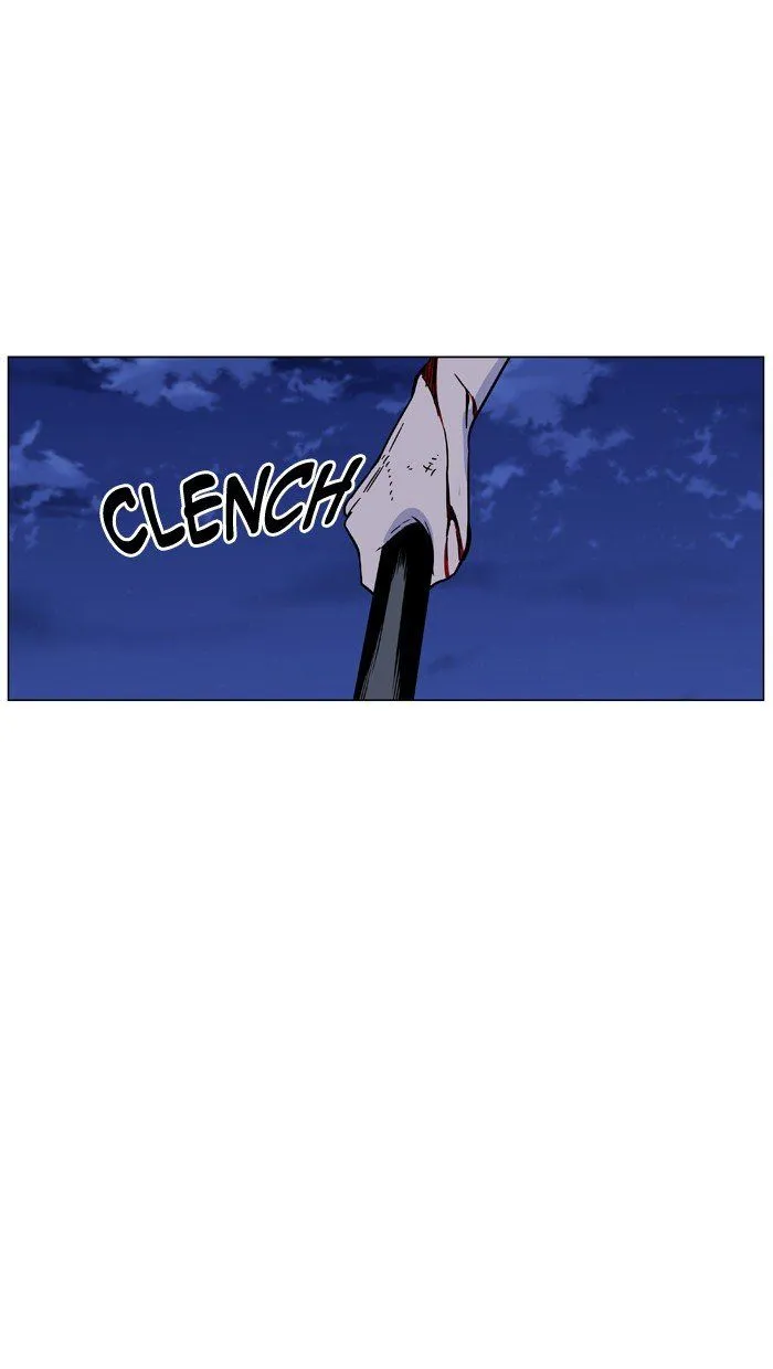 Noblesse Capítulo 455 en Línea - página 76