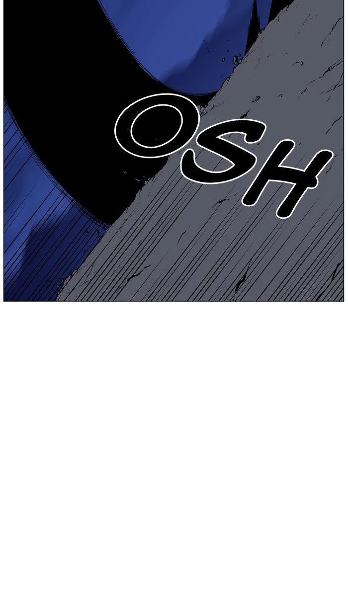 Noblesse Capítulo 455 en Línea - página 78