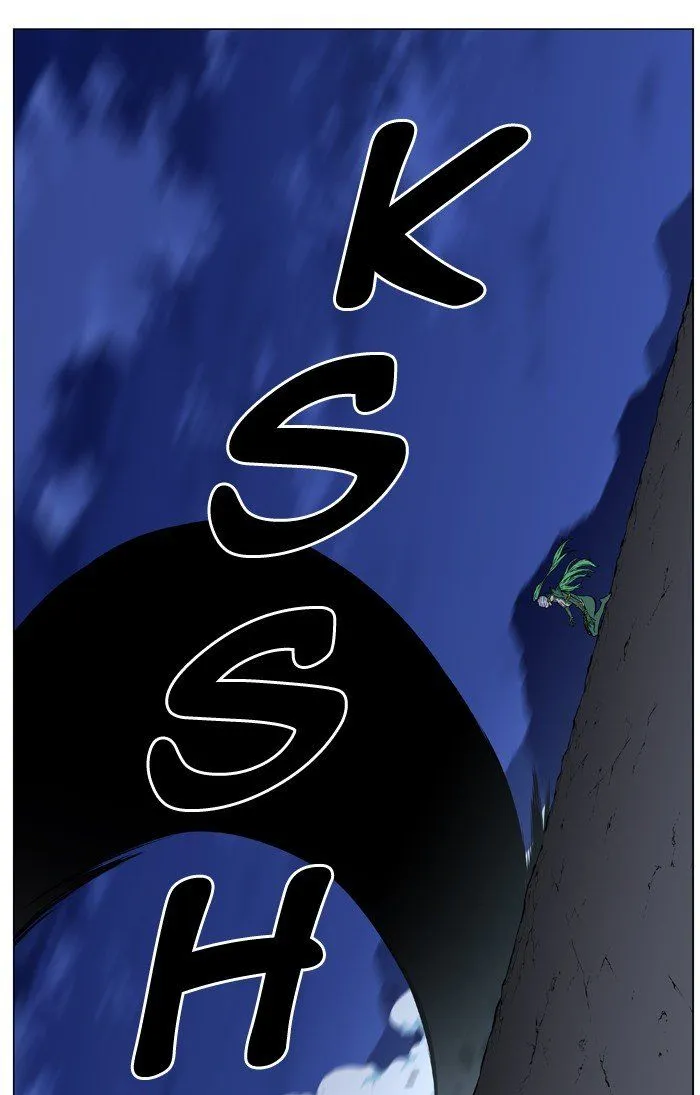 Noblesse Capítulo 455 en Línea - página 80