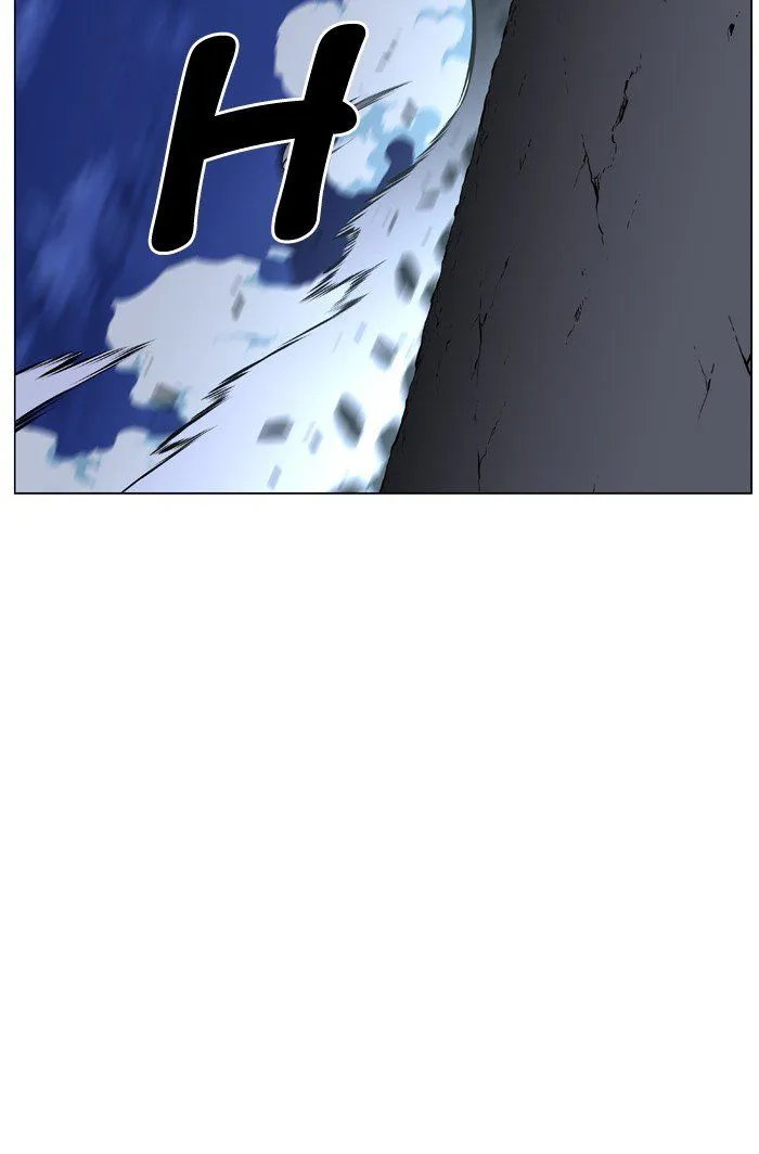 Noblesse Capítulo 455 en Línea - página 81