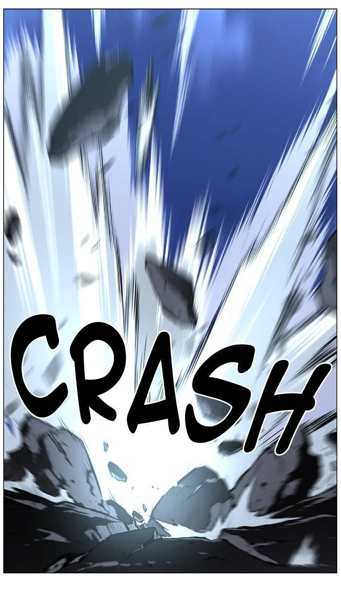 Noblesse Capítulo 455 en Línea - página 82