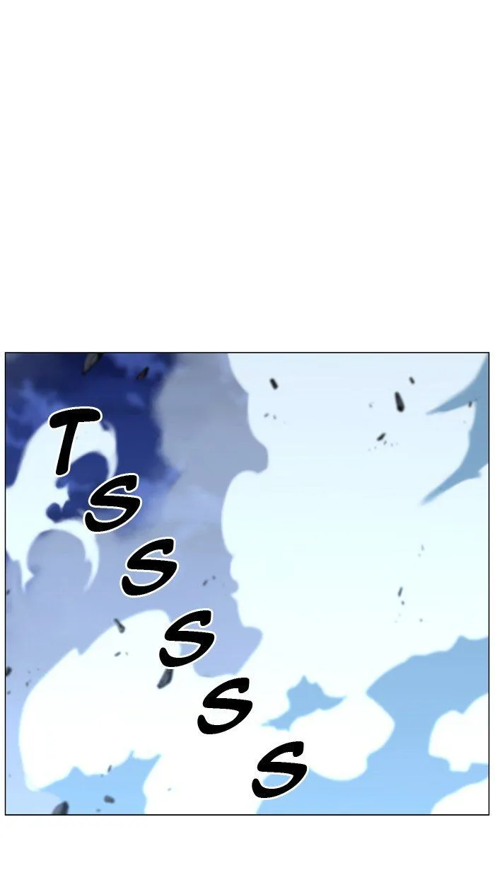 Noblesse Capítulo 455 en Línea - página 83