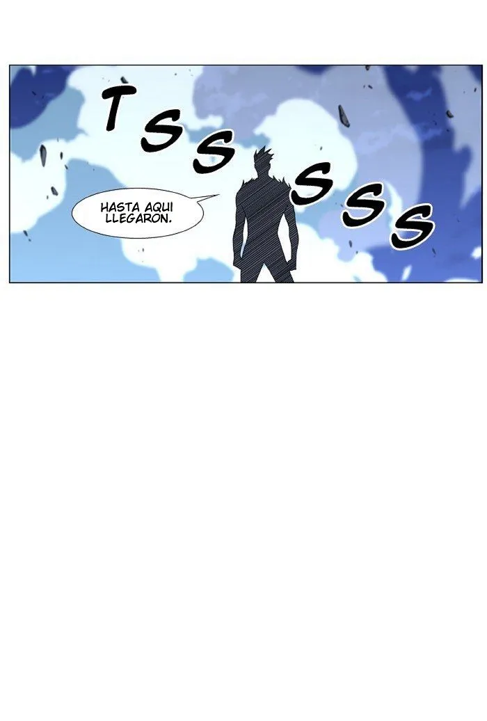 Noblesse Capítulo 455 en Línea - página 86