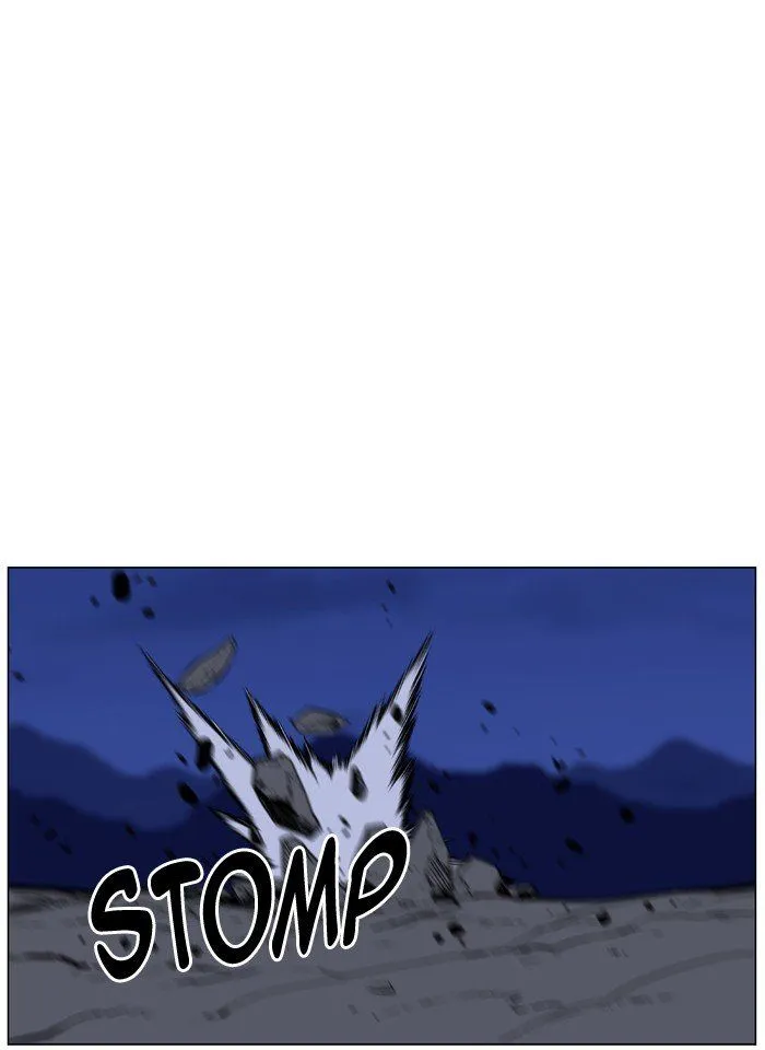 Noblesse Capítulo 455 en Línea - página 96