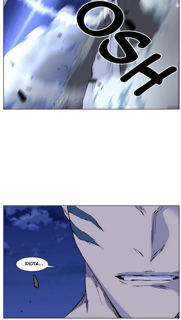 Noblesse Capítulo 455 en Línea - página 99