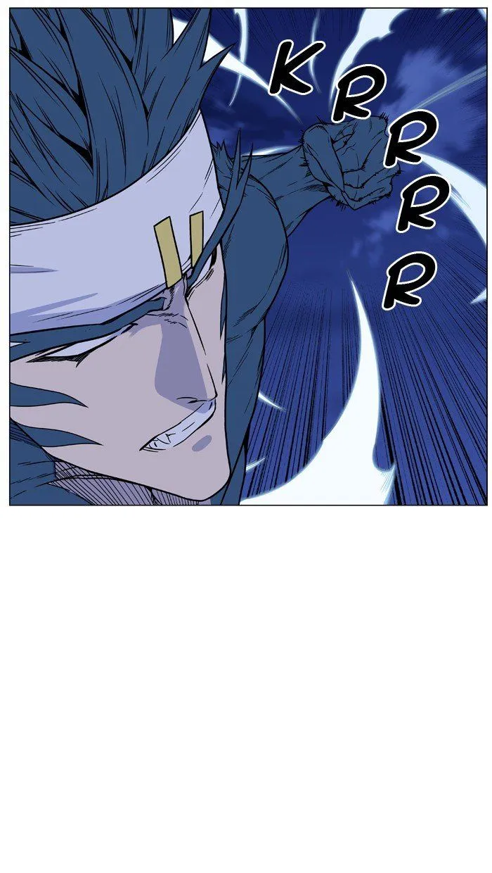 Noblesse Capítulo 455 en Línea - página 104