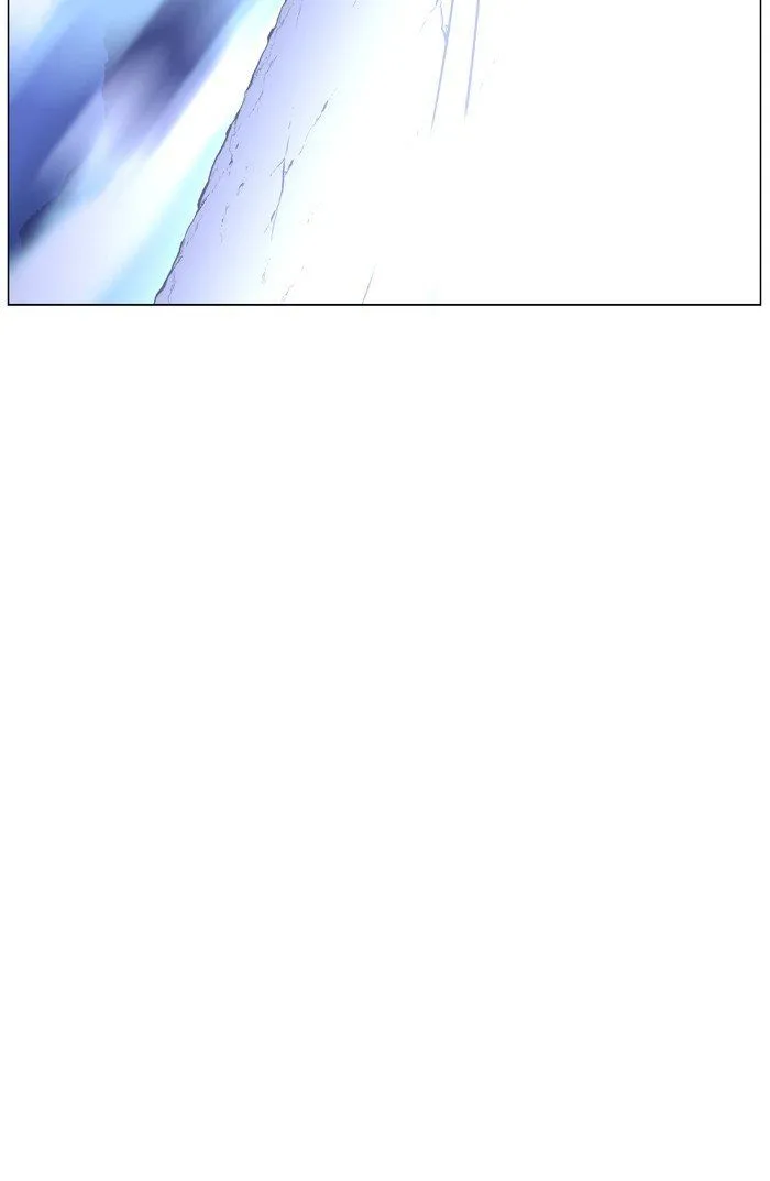 Noblesse Capítulo 455 en Línea - página 108