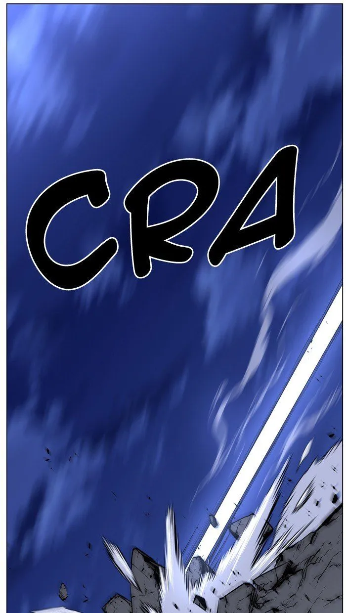 Noblesse Capítulo 455 en Línea - página 109