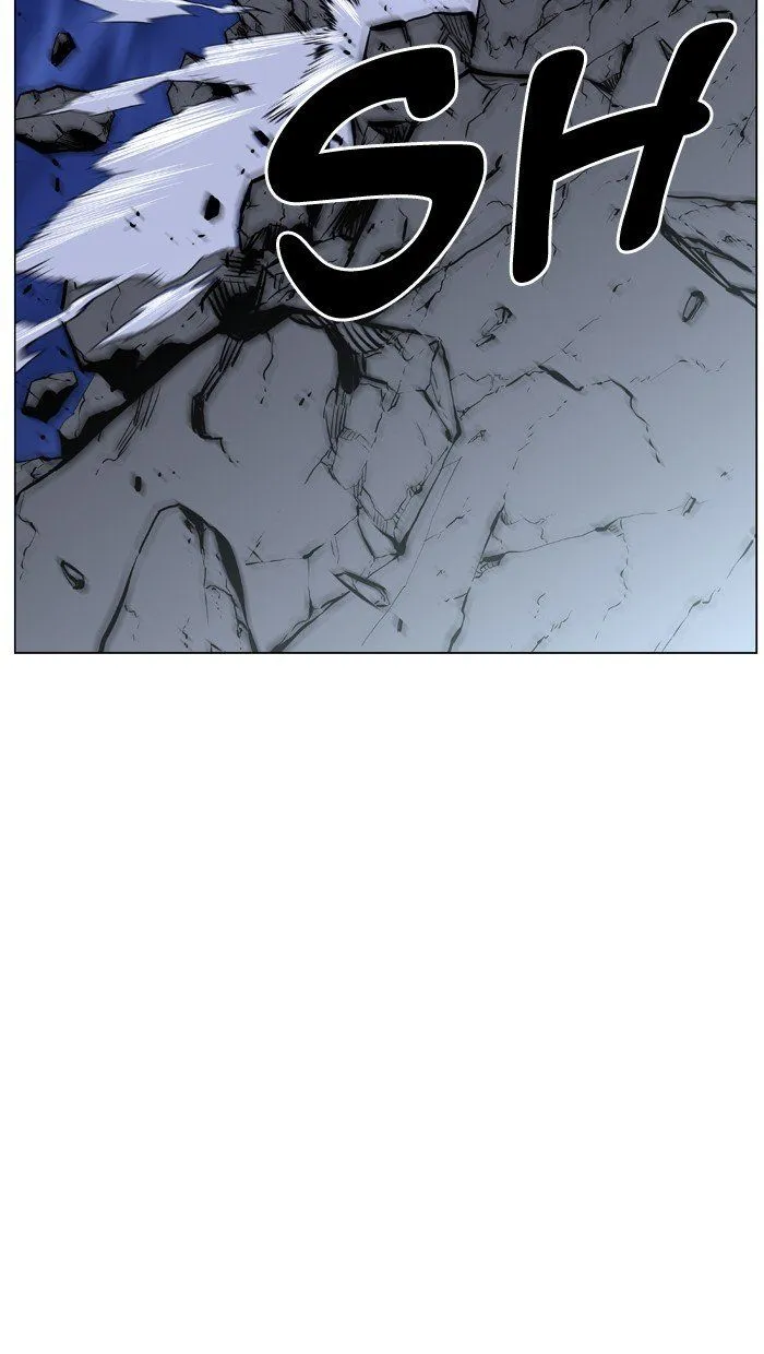 Noblesse Capítulo 455 en Línea - página 110