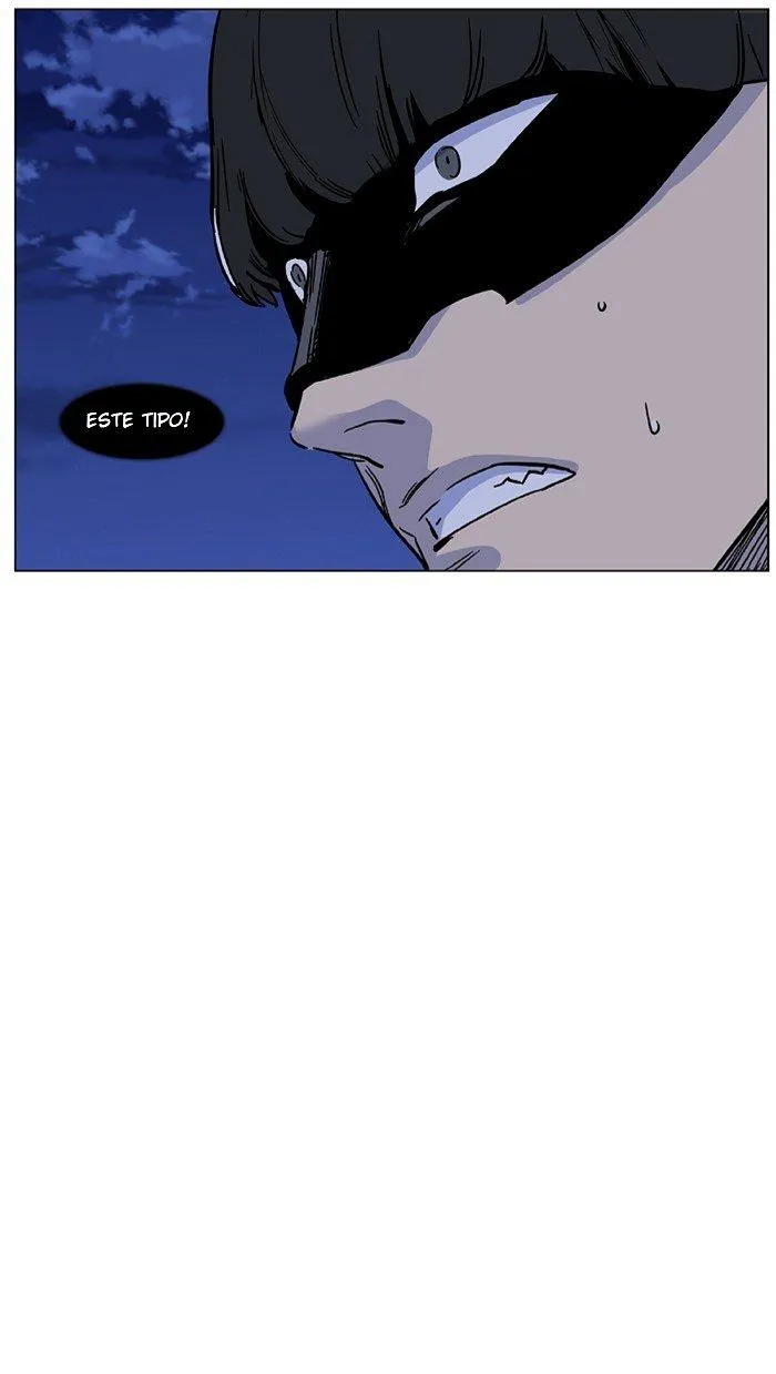 Noblesse Capítulo 455 en Línea - página 114