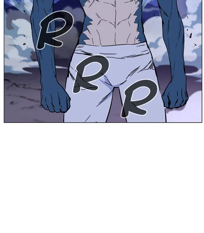 Noblesse Capítulo 455 en Línea - página 116