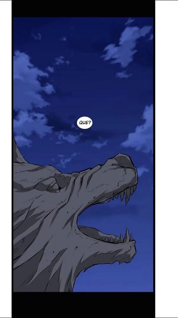 Noblesse Capítulo 456 en Línea - página 13