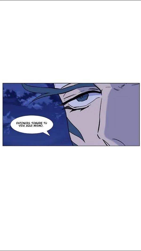 Noblesse Capítulo 456 en Línea - página 21