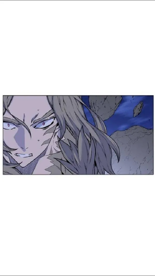 Noblesse Capítulo 456 en Línea - página 25