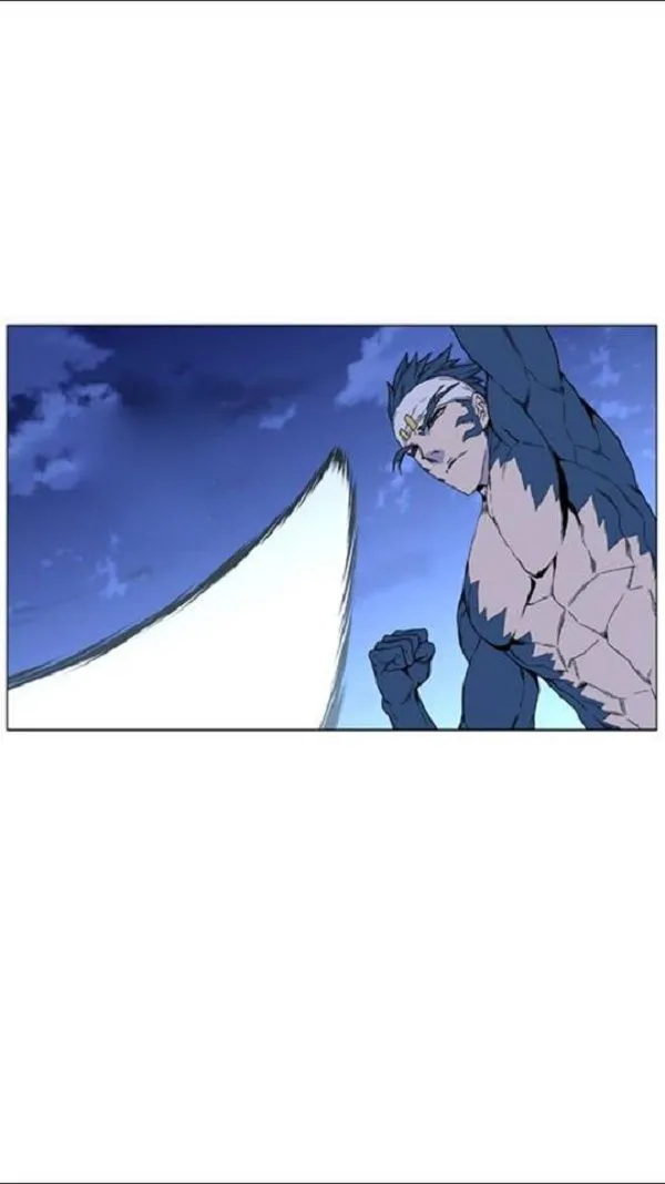 Noblesse Capítulo 456 en Línea - página 32