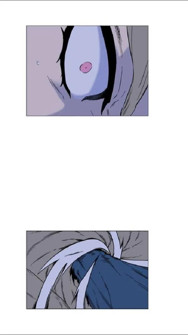 Noblesse Capítulo 456 en Línea - página 35