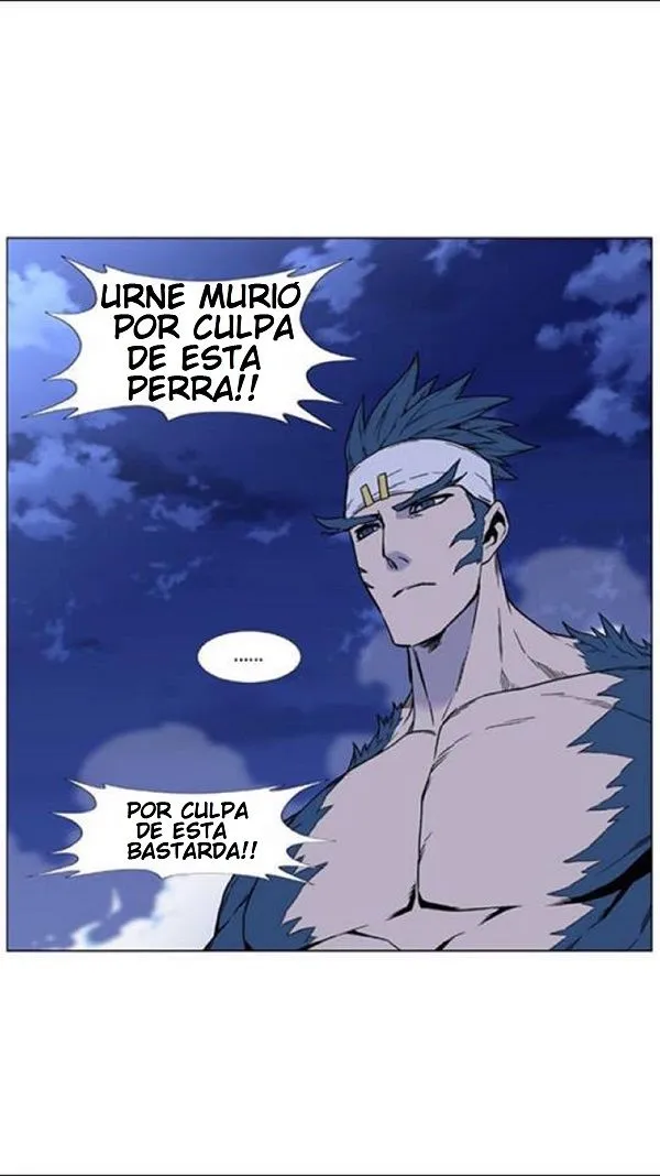Noblesse Capítulo 456 en Línea - página 42