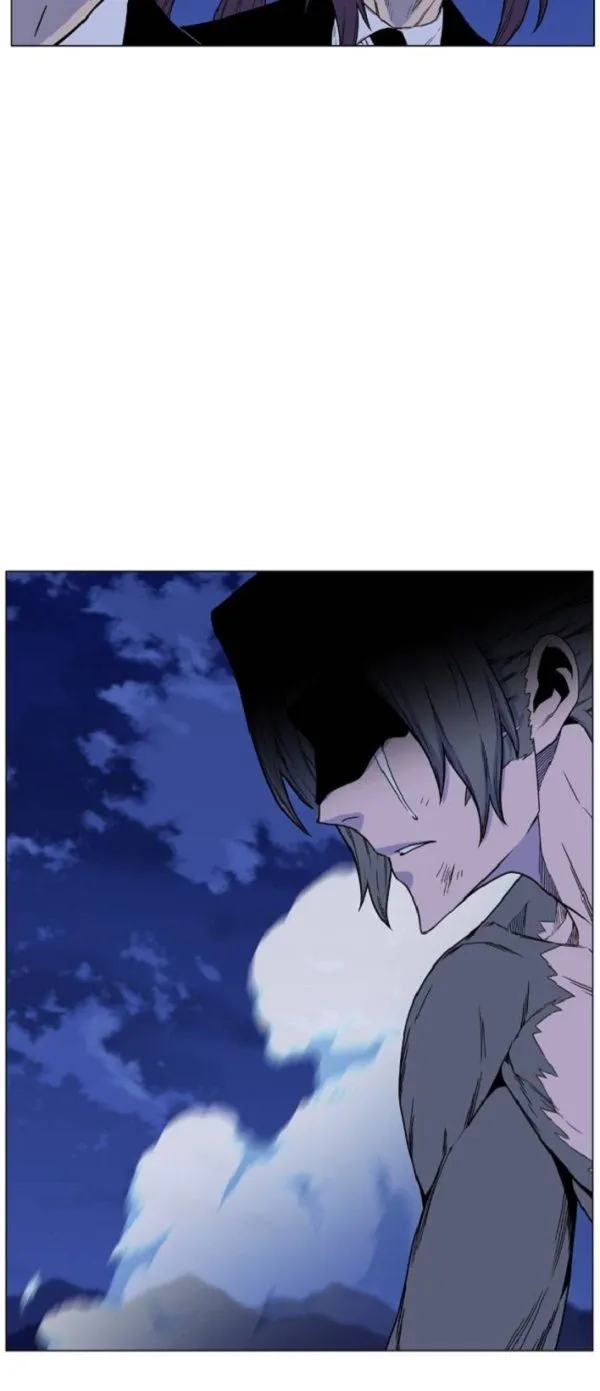 Noblesse Capítulo 457 en Línea - página 50